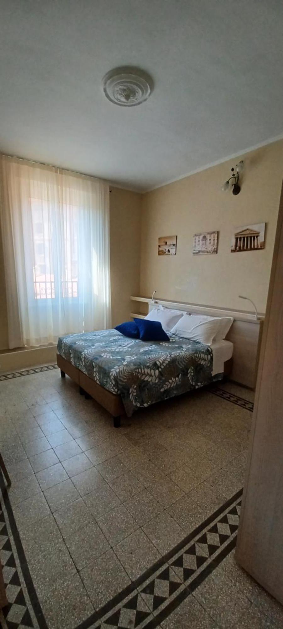 Vatican View Rooms Ρώμη Εξωτερικό φωτογραφία