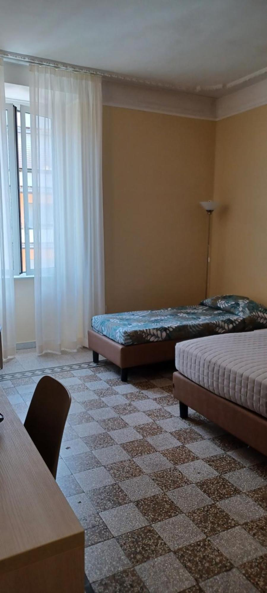 Vatican View Rooms Ρώμη Εξωτερικό φωτογραφία