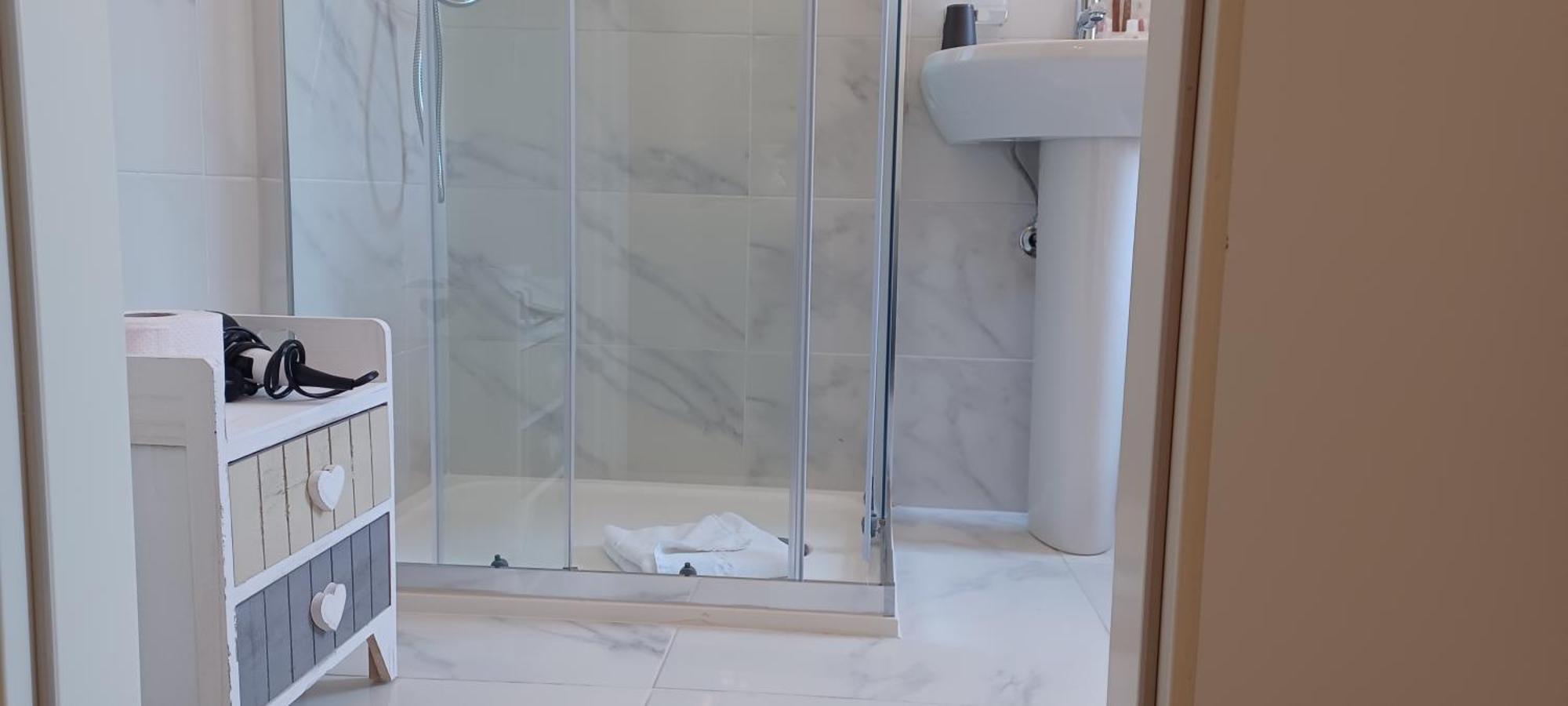 Vatican View Rooms Ρώμη Εξωτερικό φωτογραφία