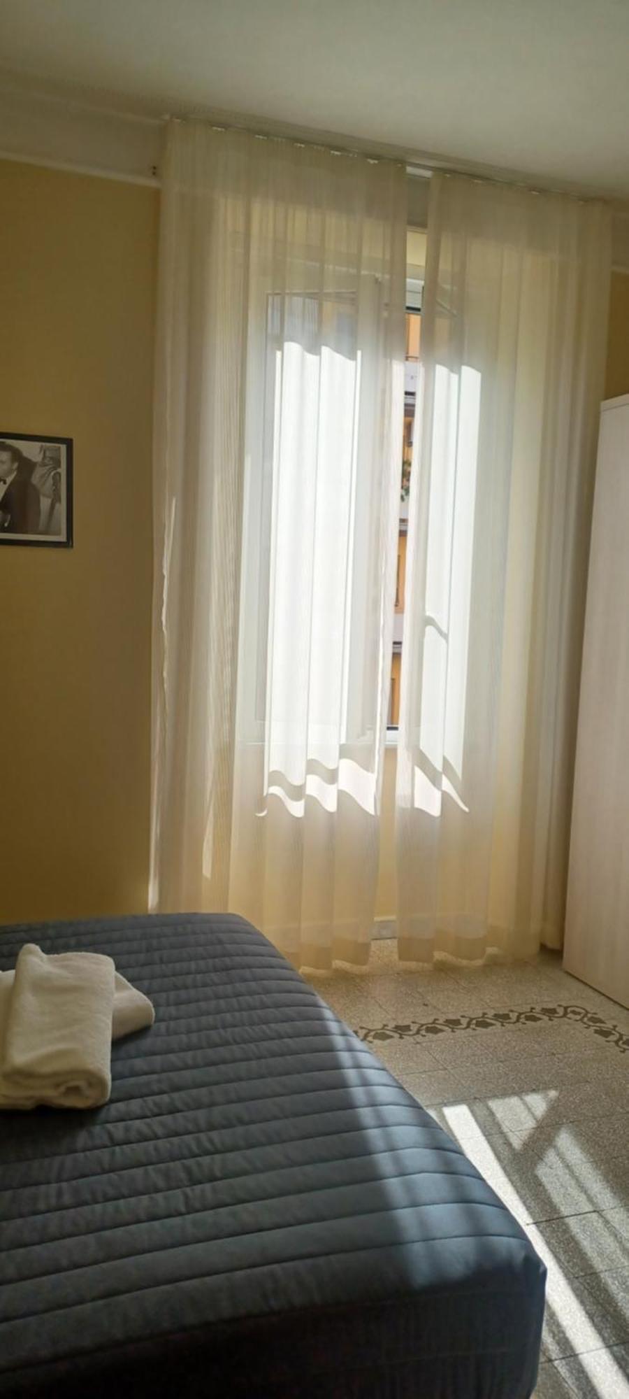 Vatican View Rooms Ρώμη Εξωτερικό φωτογραφία